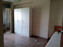 Blk 708 Pasir Ris Drive 10 (Pasir Ris), HDB 5 Rooms #468436581